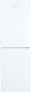 Exquisit KGC230/60-4A+
