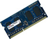 Dane-Elec Laptopgeheugen 2 GB DDR3 1066MHz