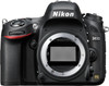 Nikon D610 Boitier