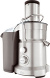 Solis Juice Fountain Multi Type 847
