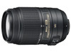Nikon AF-S 55-300 mm f/4.5-5.6G ED VR DX