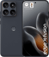 Motorola Edge 70 Fusion 256GB Zwart 5G