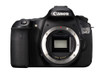 Canon EOS 60D Body