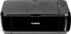 Canon PIXMA MP280