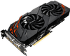 Gigabyte GeForce GTX 1070 Ti Windforce OC 8GB