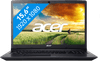 Acer Aspire 3 A315-41-R2UX Azerty