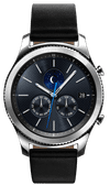 Samsung Gear S3 Classic