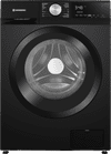 Wisberg WBWM1A4B9NB