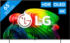 LG OLED 65" B6 (2026)