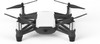 Tello Drone (powered by DJI)