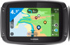TomTom Rider 420 Europa