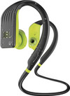 JBL Endurance JUMP Geel