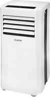 Eurom Polar 7000