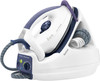 Tefal GV5245 Easy Pressing