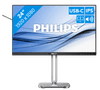 Philips 24B2G5301/00