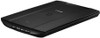 Canon CanoScan LiDE 110
