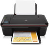 HP DeskJet 3050 All-in-One