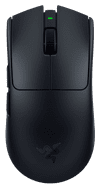 Razer Viper V4 Pro Wireless Gaming Muis Zwart