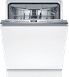 Bosch SMV6ZCX13E