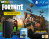 Sony PlayStation 4 Slim 500 GB + Fortnite bundel