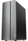 Lenovo IdeaCentre 510-15ICB 90HU005DMH