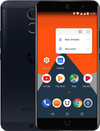 Wileyfox Swift 2 Bleu
