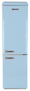 Schneider SL 250 SLB-CB A++ LIGHT BLUE