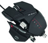 Mad Catz R.A.T. 7 Zwart