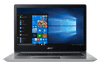 Acer Swift 3 SF314-52-52MA AZERTY
