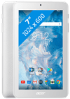 Acer Iconia One 7 B1-7A0