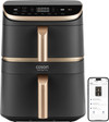 Cosori Turbo Tower Pro Smart