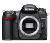 Nikon D7000 Body