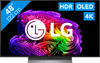 LG OLED 48" G6 (2026)