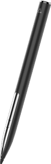 Adonit Ink Pro Stylus Black
