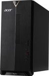 Acer Aspire TC-885 I7719
