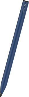 Adonit Ink Stylus Blue