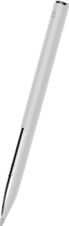 Adonit Ink Pro Stylet Blanc