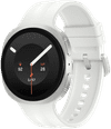 Samsung Galaxy Watch 9 Blanc 40 mm