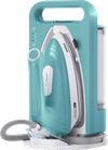 Braun UpStyle 2