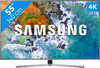Samsung UE55NU7400