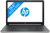 HP 15-db0186nb Azerty