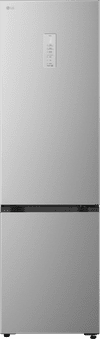 LG GBBS525CPY