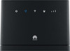 Huawei B315s-22 Zwart