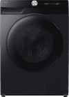 Samsung WD90HG6U94BBU3 AI Wash - 9/6 kg