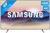 Samsung QE49Q6F (2018) - QLED