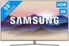 Samsung QE55Q8F (2018) - QLED