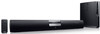 Sony PlayStation 3 Soundbar System