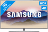 Samsung QE55Q8C (2018) - QLED