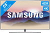Samsung QE65Q8C (2018) - QLED