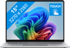 Microsoft Surface Rosemont 15 M12 / 16GB / 512GB Platinum Azerty